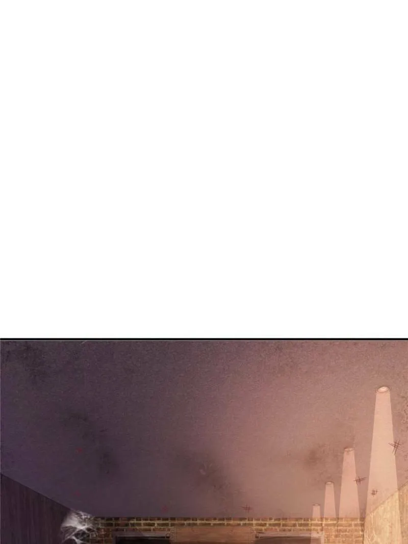 Read A Mage, but Also a Scientist (Colored) chapter 42 image 9 on Lezhin
