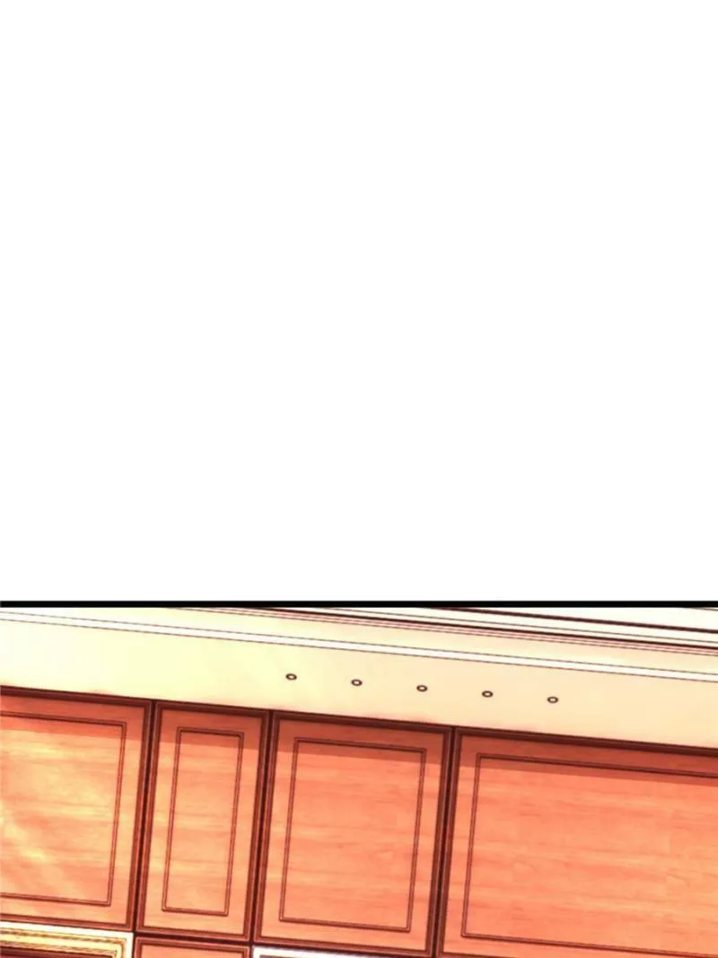 Read A Mage, but Also a Scientist (Colored) chapter 43 image 10 on Lezhin