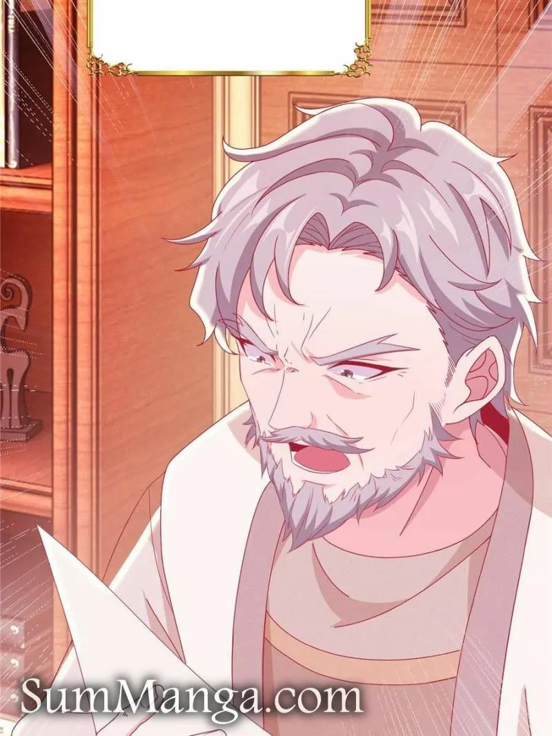 Read A Mage, but Also a Scientist (Colored) chapter 43 image 13 on Lezhin
