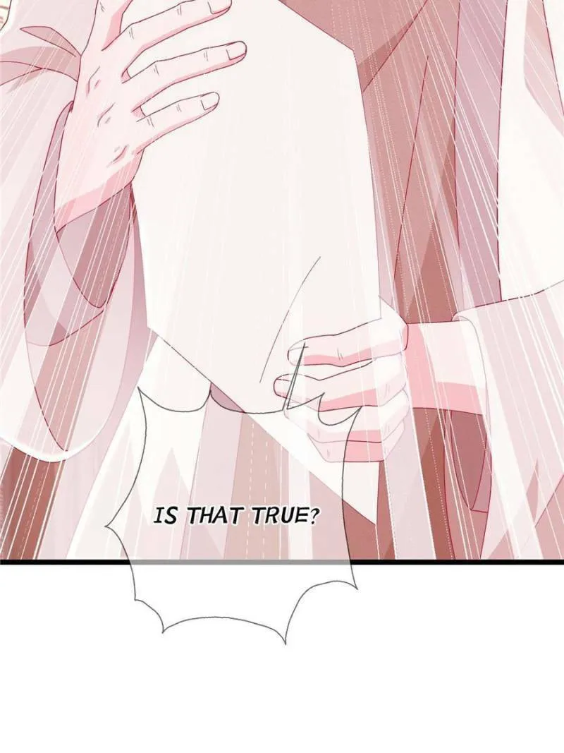 Read A Mage, but Also a Scientist (Colored) chapter 43 image 14 on Lezhin