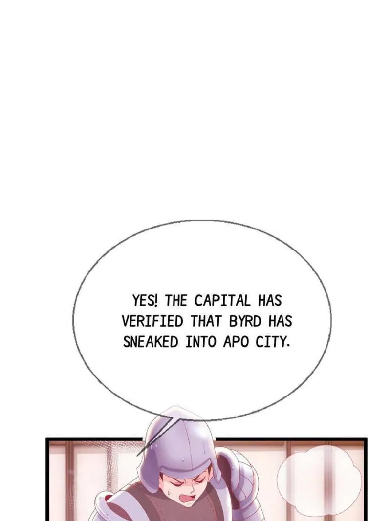 Read A Mage, but Also a Scientist (Colored) chapter 43 image 15 on Lezhin