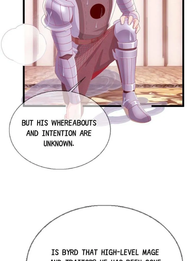 Read A Mage, but Also a Scientist (Colored) chapter 43 image 16 on Lezhin