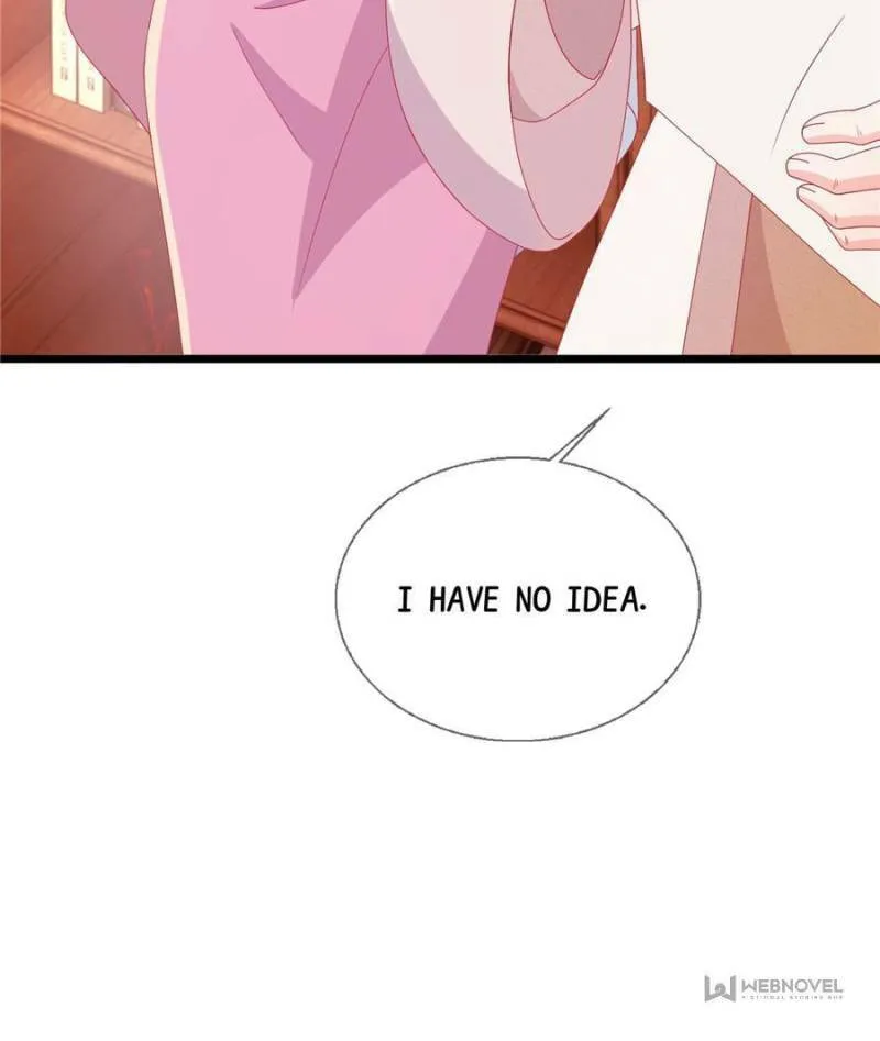 Read A Mage, but Also a Scientist (Colored) chapter 43 image 18 on Lezhin