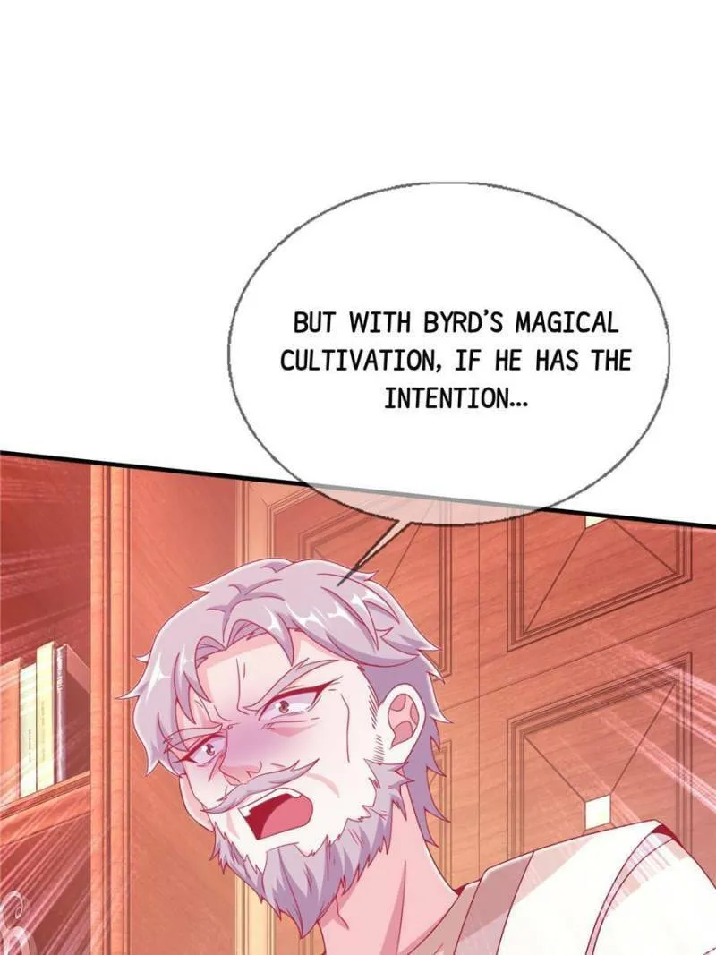 Read A Mage, but Also a Scientist (Colored) chapter 43 image 19 on Lezhin