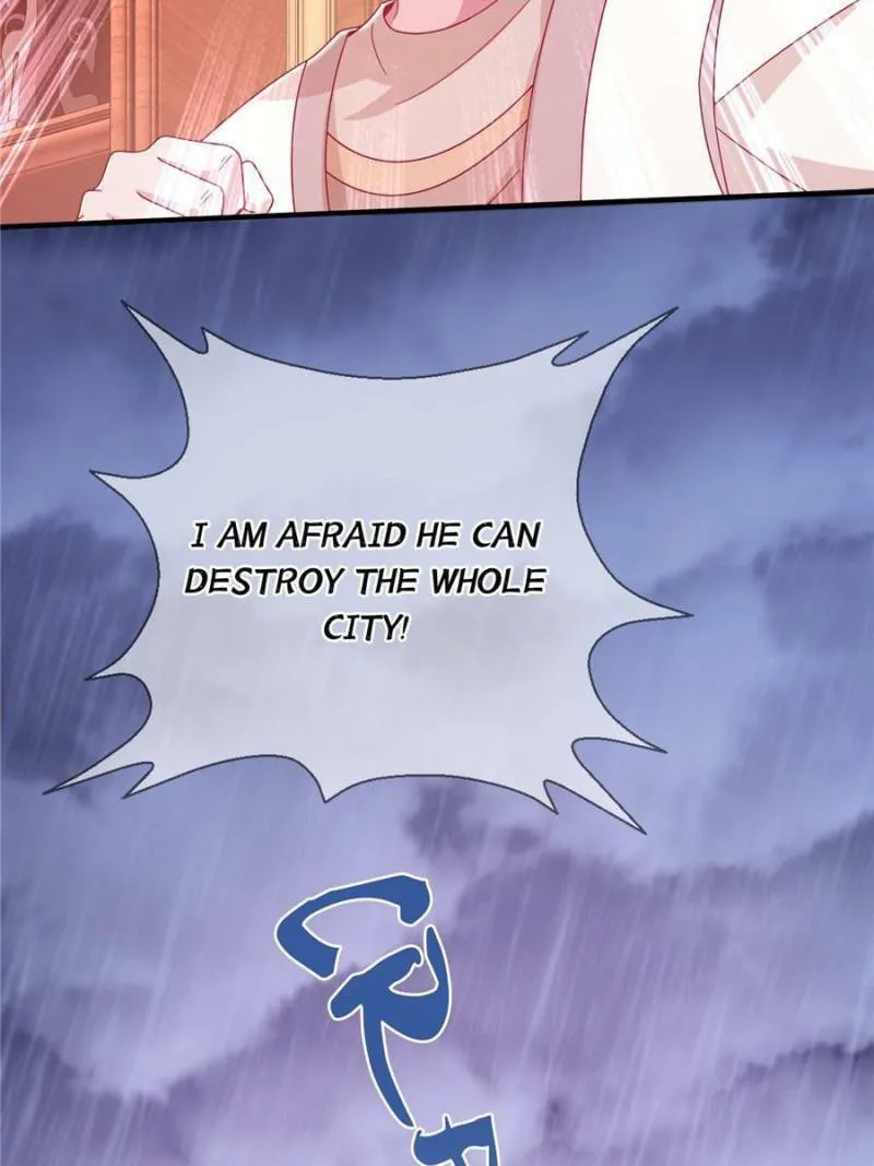 Read A Mage, but Also a Scientist (Colored) chapter 43 image 20 on Lezhin