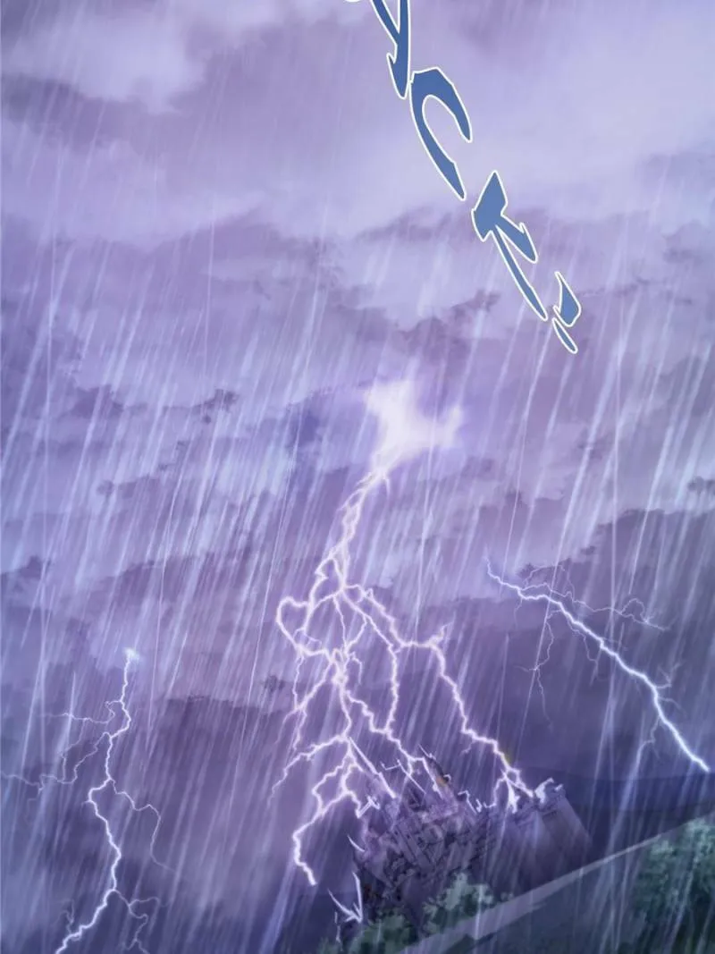 Read A Mage, but Also a Scientist (Colored) chapter 43 image 21 on Lezhin