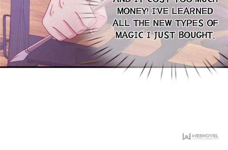 Read A Mage, but Also a Scientist (Colored) chapter 43 image 25 on Lezhin