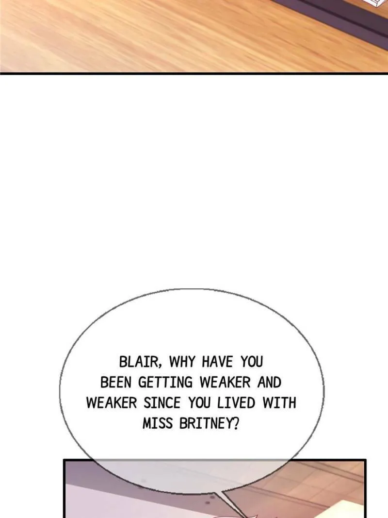 Read A Mage, but Also a Scientist (Colored) chapter 43 image 27 on Lezhin