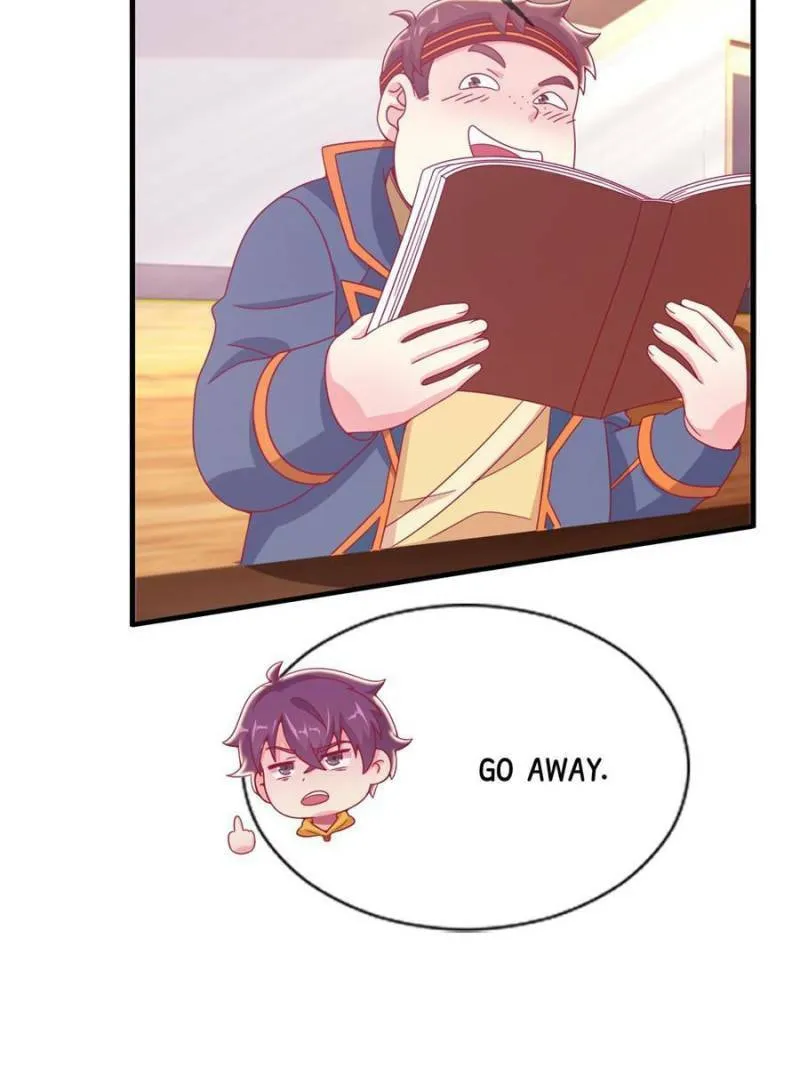 Read A Mage, but Also a Scientist (Colored) chapter 43 image 28 on Lezhin