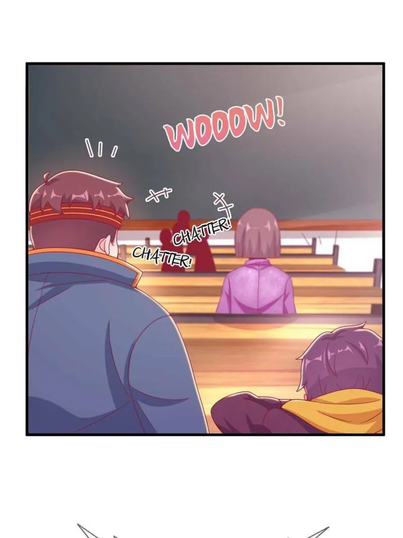 Read A Mage, but Also a Scientist (Colored) chapter 43 image 29 on Lezhin