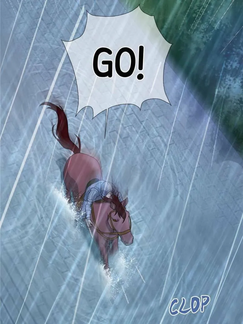Read A Mage, but Also a Scientist (Colored) chapter 43 image 3 on Lezhin