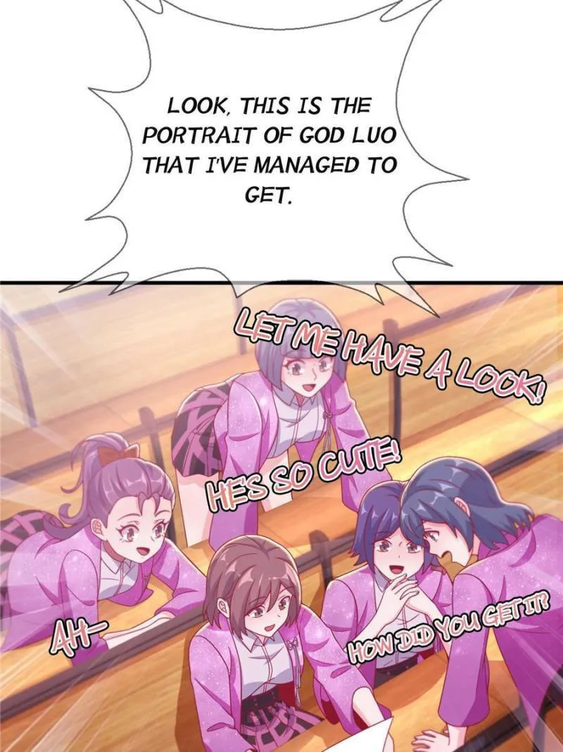 Read A Mage, but Also a Scientist (Colored) chapter 43 image 30 on Lezhin