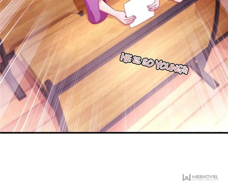 Read A Mage, but Also a Scientist (Colored) chapter 43 image 31 on Lezhin