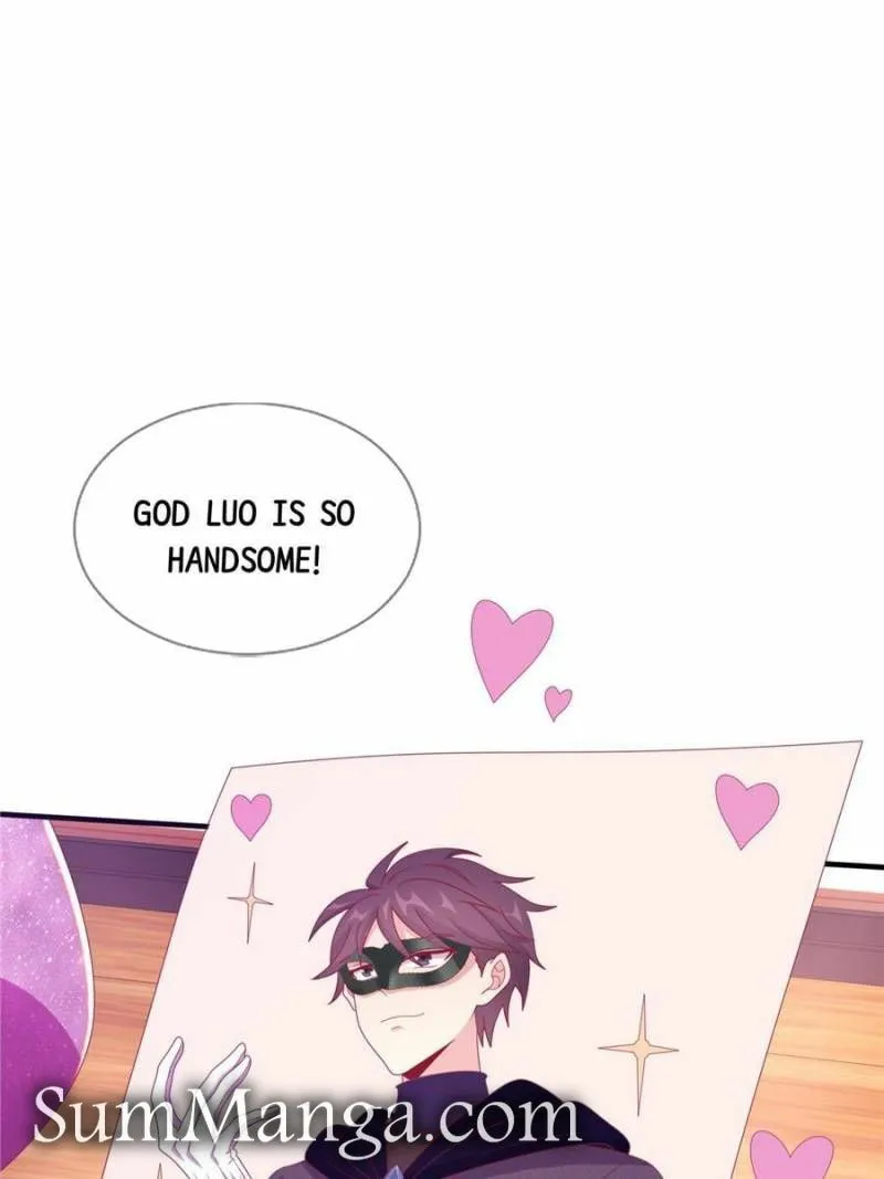Read A Mage, but Also a Scientist (Colored) chapter 43 image 32 on Lezhin