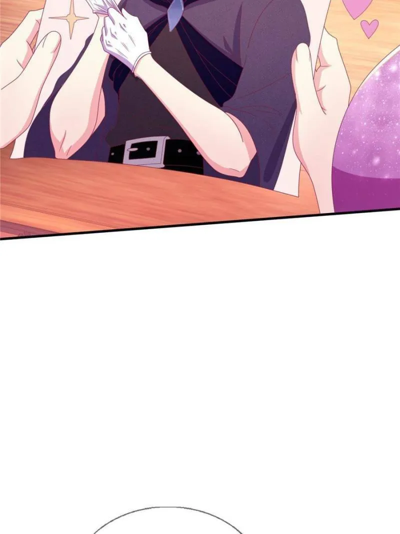Read A Mage, but Also a Scientist (Colored) chapter 43 image 33 on Lezhin