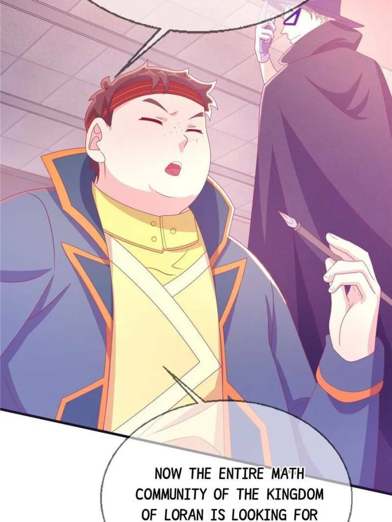 Read A Mage, but Also a Scientist (Colored) chapter 43 image 36 on Lezhin