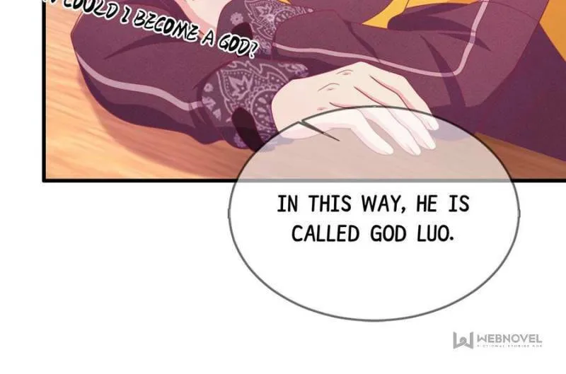 Read A Mage, but Also a Scientist (Colored) chapter 43 image 38 on Lezhin