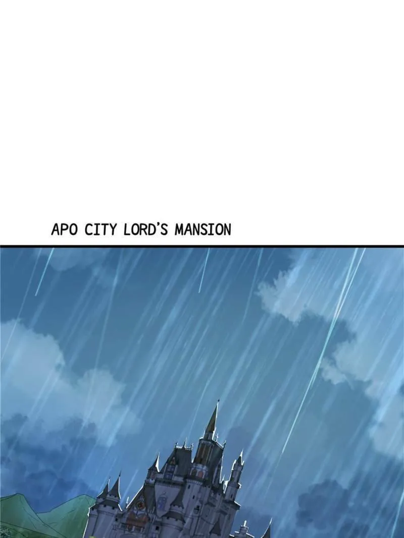 Read A Mage, but Also a Scientist (Colored) chapter 43 image 5 on Lezhin