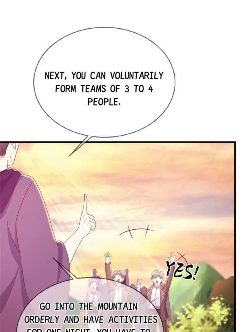 Read A Mage, but Also a Scientist (Colored) chapter 43 image 51 on Lezhin