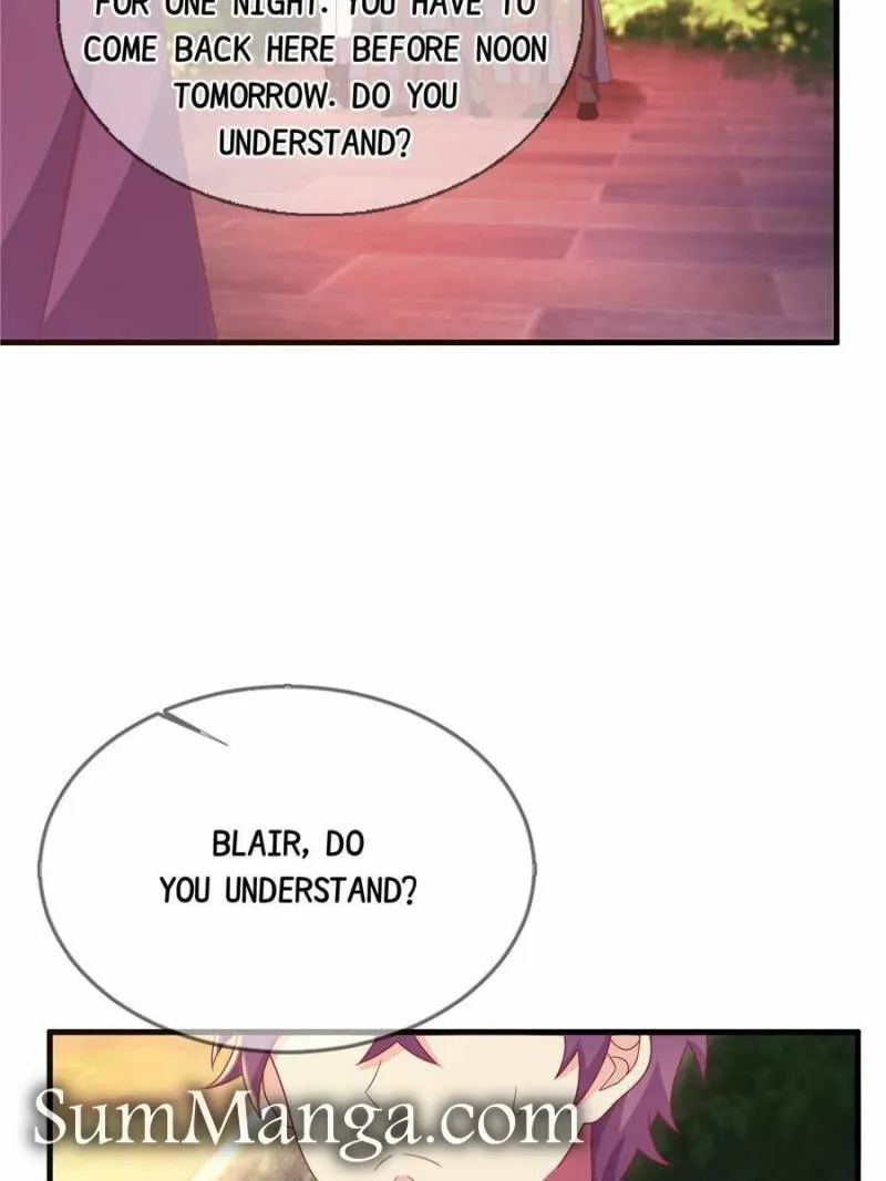 Read A Mage, but Also a Scientist (Colored) chapter 43 image 52 on Lezhin