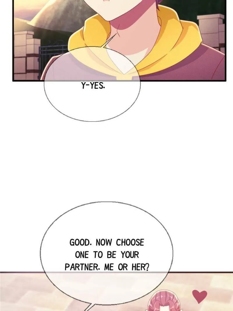 Read A Mage, but Also a Scientist (Colored) chapter 43 image 53 on Lezhin