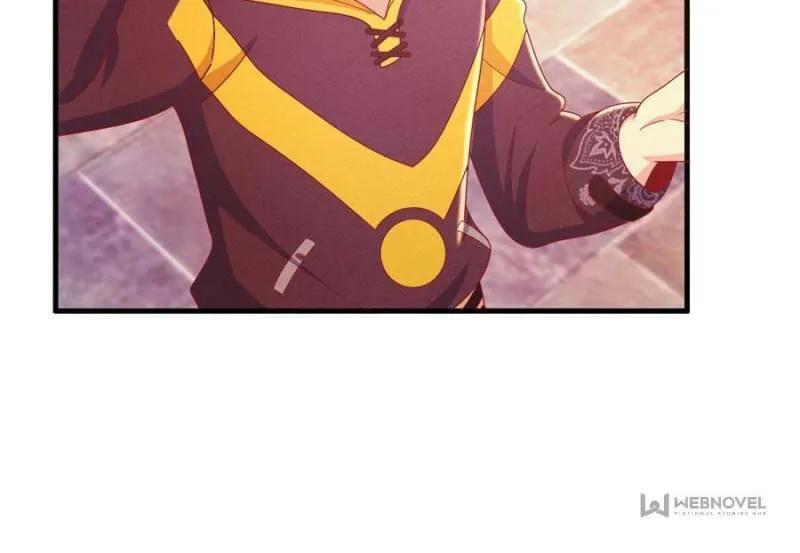 Read A Mage, but Also a Scientist (Colored) chapter 43 image 56 on Lezhin