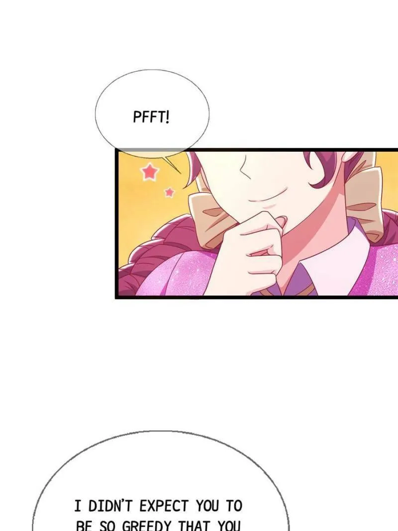 Read A Mage, but Also a Scientist (Colored) chapter 43 image 57 on Lezhin
