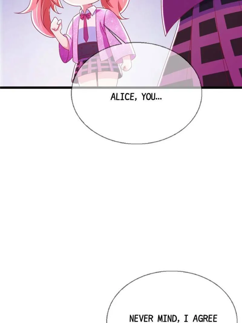 Read A Mage, but Also a Scientist (Colored) chapter 43 image 60 on Lezhin
