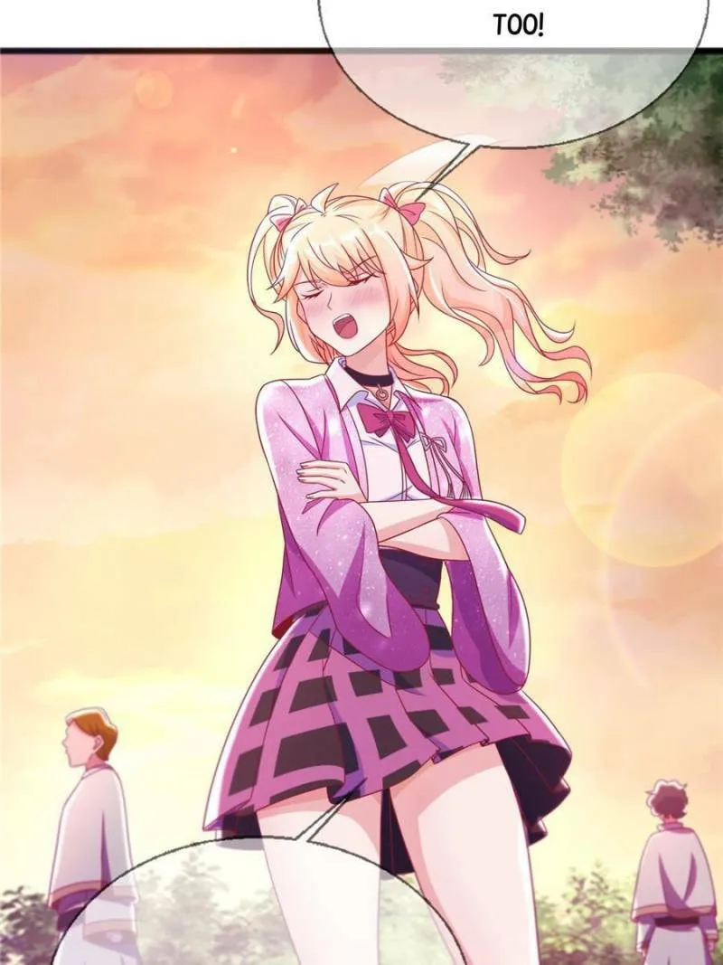 Read A Mage, but Also a Scientist (Colored) chapter 43 image 61 on Lezhin