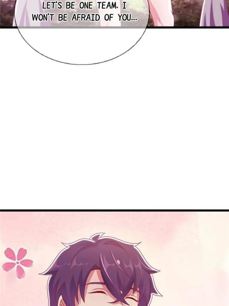 Read A Mage, but Also a Scientist (Colored) chapter 43 image 62 on Lezhin