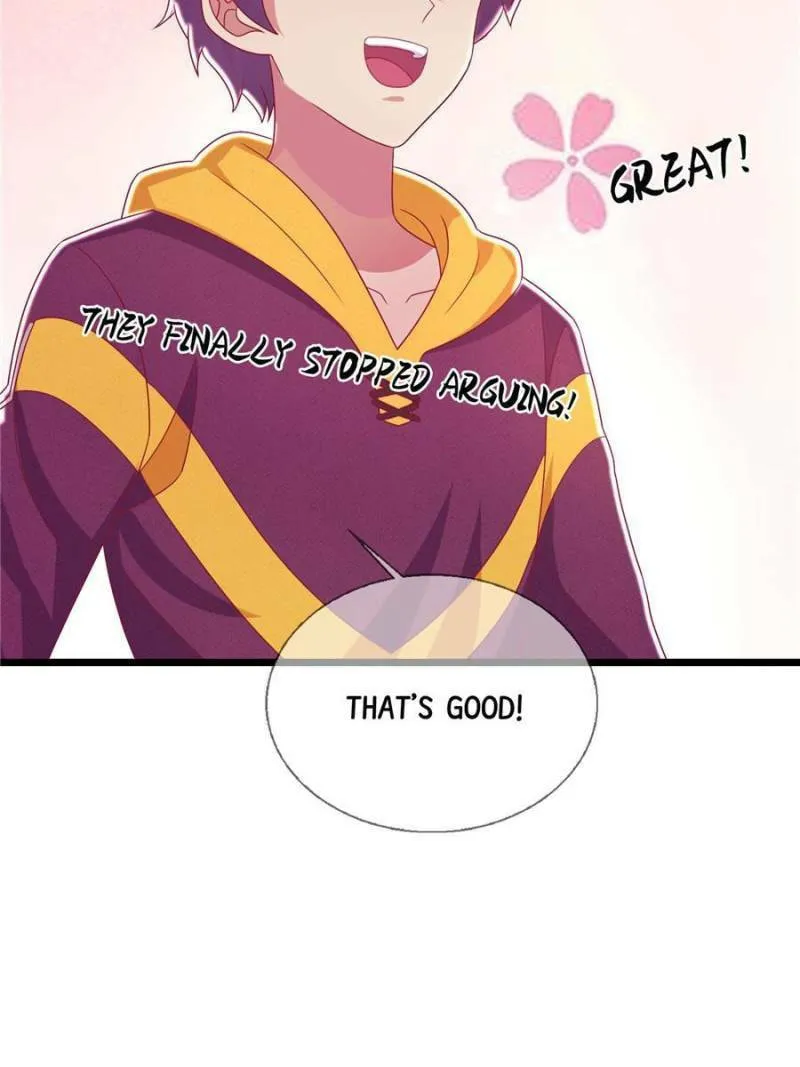 Read A Mage, but Also a Scientist (Colored) chapter 43 image 63 on Lezhin
