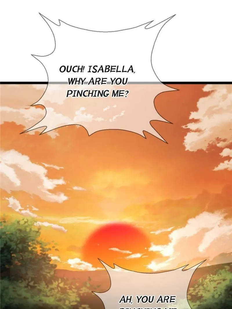 Read A Mage, but Also a Scientist (Colored) chapter 43 image 65 on Lezhin