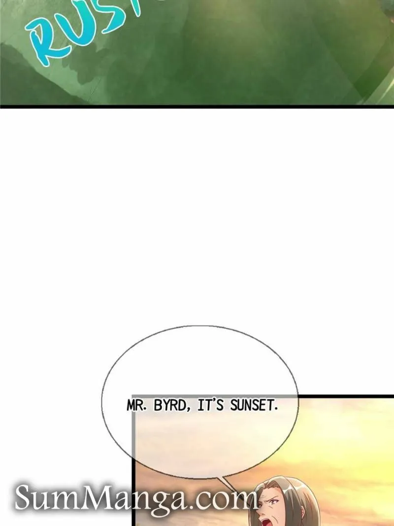Read A Mage, but Also a Scientist (Colored) chapter 43 image 68 on Lezhin