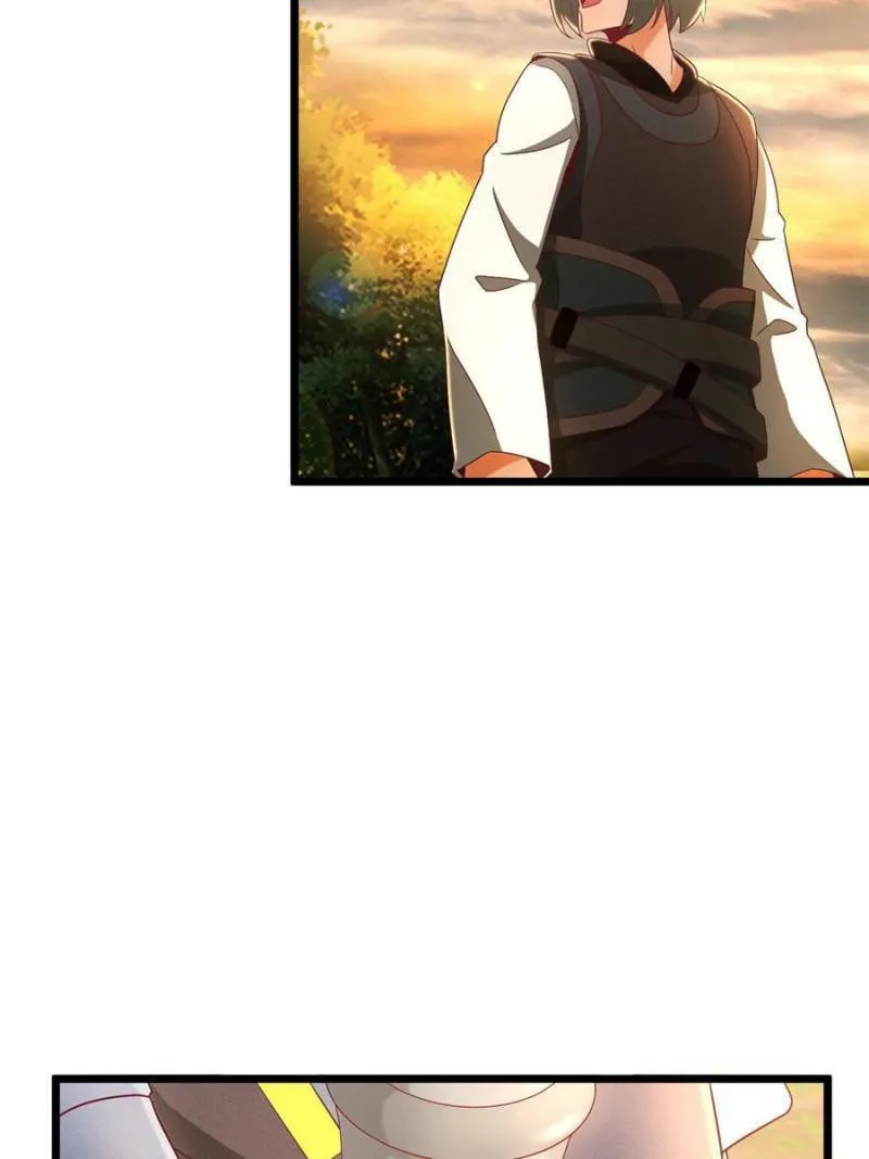 Read A Mage, but Also a Scientist (Colored) chapter 43 image 69 on Lezhin