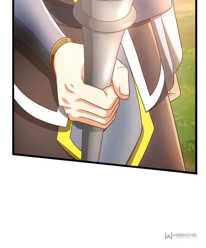 Read A Mage, but Also a Scientist (Colored) chapter 43 image 70 on Lezhin