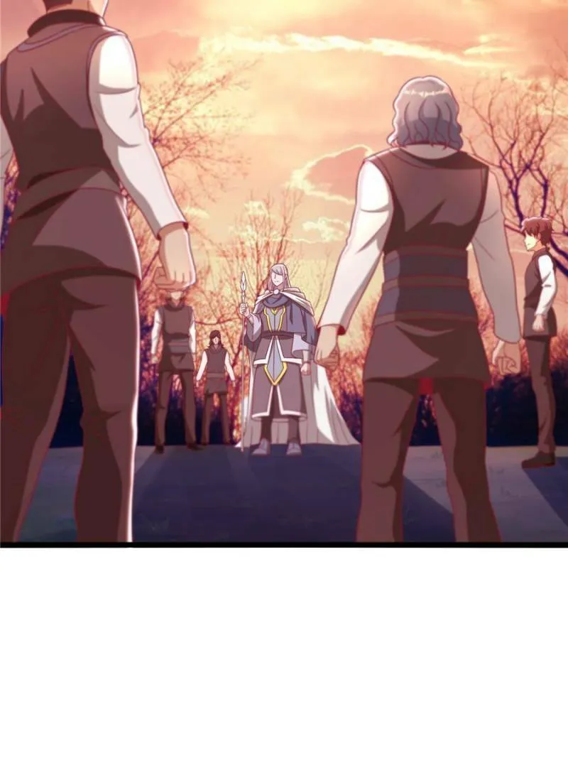 Read A Mage, but Also a Scientist (Colored) chapter 43 image 72 on Lezhin