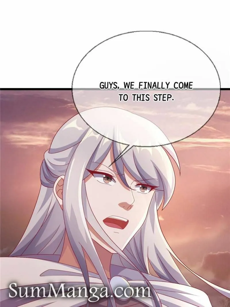Read A Mage, but Also a Scientist (Colored) chapter 43 image 73 on Lezhin