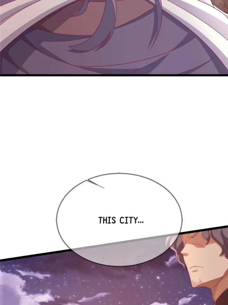 Read A Mage, but Also a Scientist (Colored) chapter 43 image 74 on Lezhin