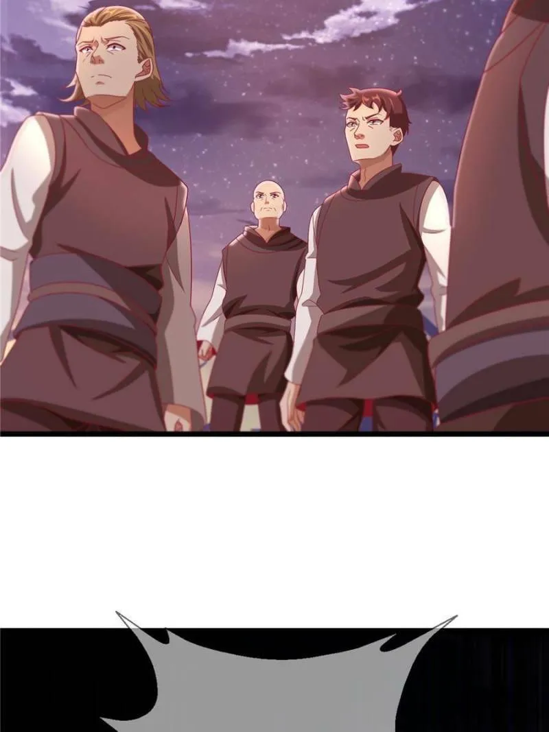 Read A Mage, but Also a Scientist (Colored) chapter 43 image 75 on Lezhin