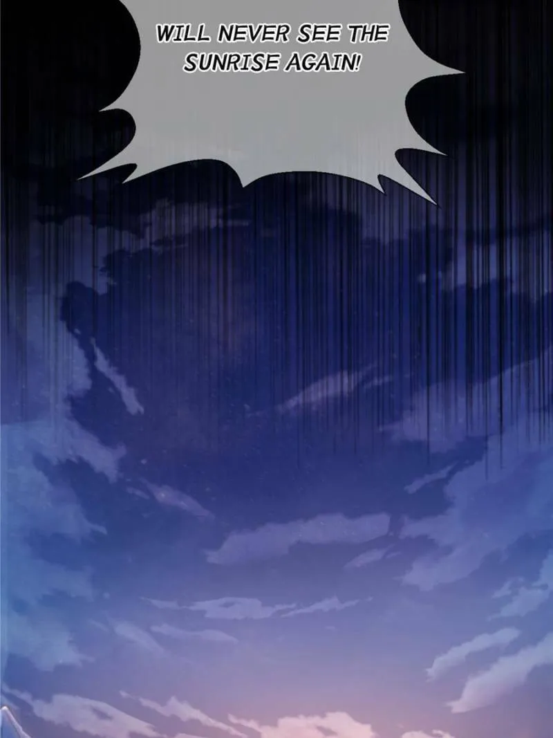 Read A Mage, but Also a Scientist (Colored) chapter 43 image 76 on Lezhin