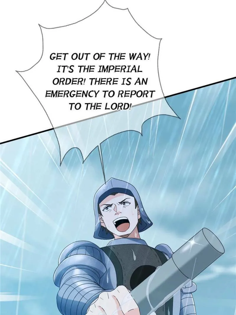 Read A Mage, but Also a Scientist (Colored) chapter 43 image 8 on Lezhin