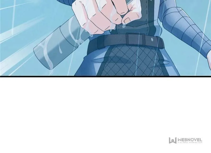 Read A Mage, but Also a Scientist (Colored) chapter 43 image 9 on Lezhin