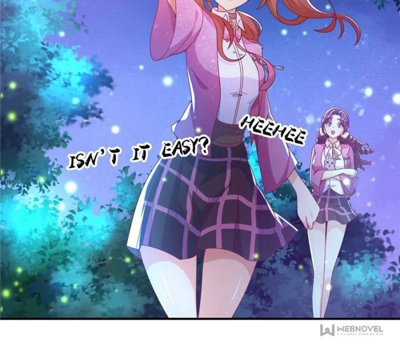 Read A Mage, but Also a Scientist (Colored) chapter 44 image 11 on Lezhin