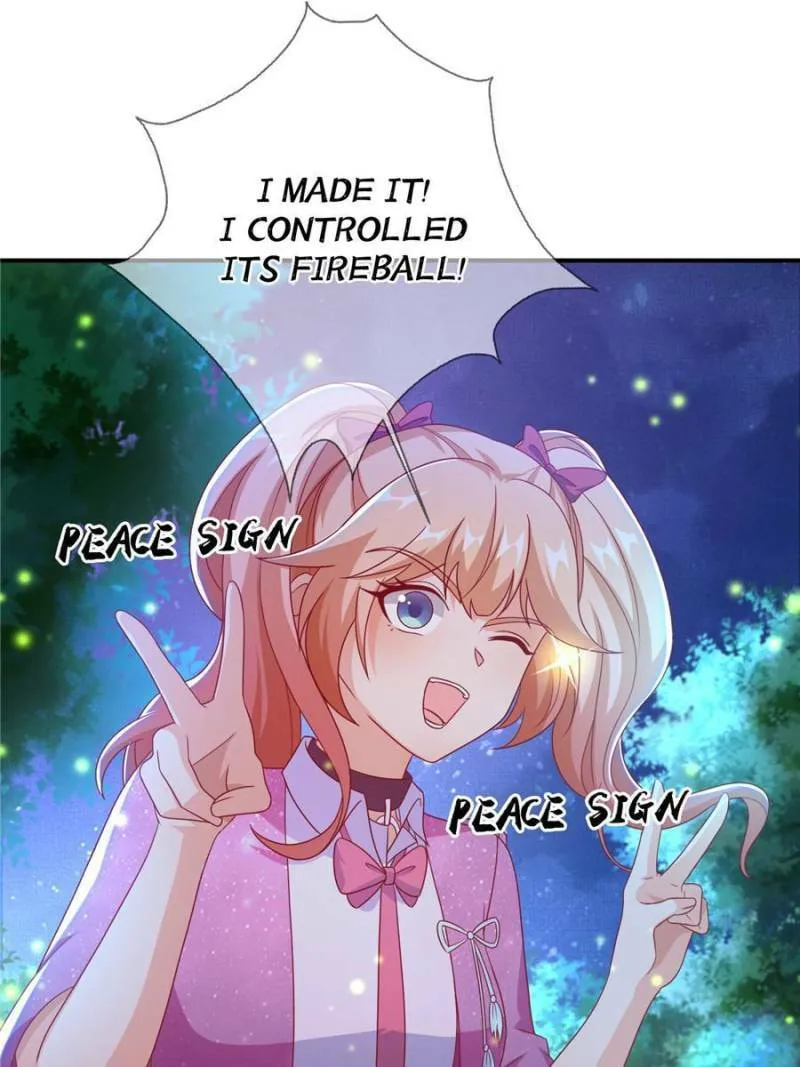 Read A Mage, but Also a Scientist (Colored) chapter 44 image 12 on Lezhin