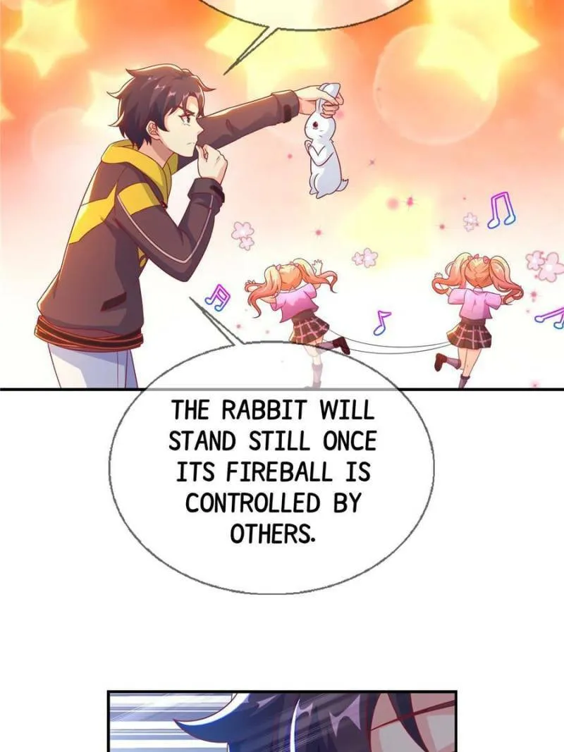 Read A Mage, but Also a Scientist (Colored) chapter 44 image 14 on Lezhin