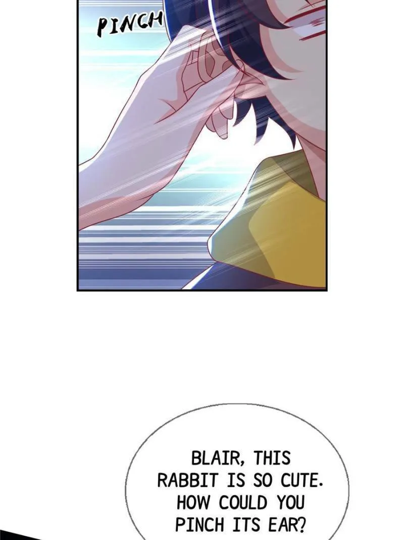 Read A Mage, but Also a Scientist (Colored) chapter 44 image 15 on Lezhin