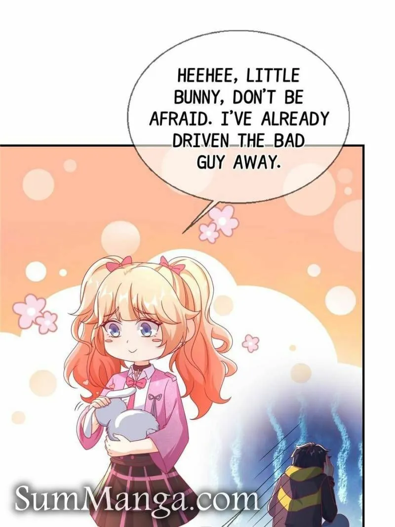 Read A Mage, but Also a Scientist (Colored) chapter 44 image 18 on Lezhin