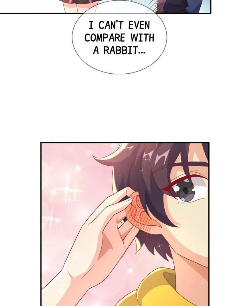 Read A Mage, but Also a Scientist (Colored) chapter 44 image 19 on Lezhin