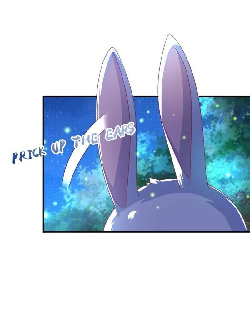 Read A Mage, but Also a Scientist (Colored) chapter 44 image 2 on Lezhin