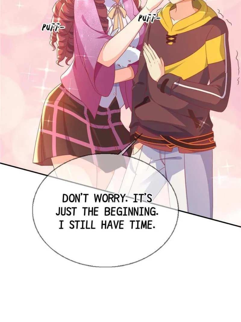 Read A Mage, but Also a Scientist (Colored) chapter 44 image 21 on Lezhin